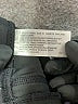 CW-X Graphic Black Active Pants Size M - photo 7