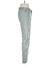 Adriano Goldschmied Gray Jeans Size 25 waist - photo 4