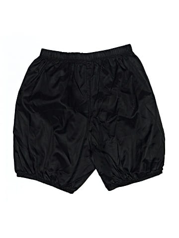 Body Wrappers Athletic Shorts (view 2)