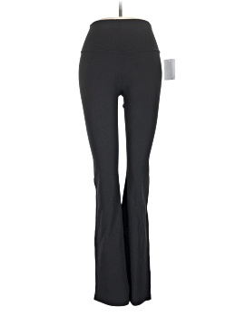 Z By Zella Active Pants