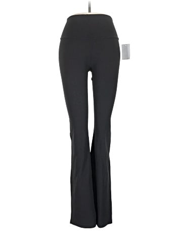 Z by Zella Active Pants (view 1)