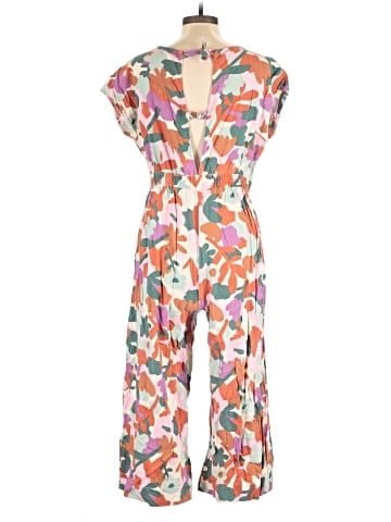 Princess Highway Jumpsuit (view 2)
