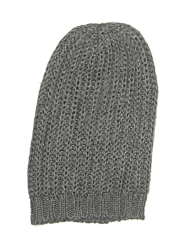 Minicci Beanie (view 1)