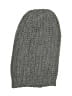 Minicci Gray Beanie One size - photo 1