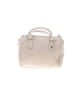 Steve Madden Gray Satchel One size - photo 3