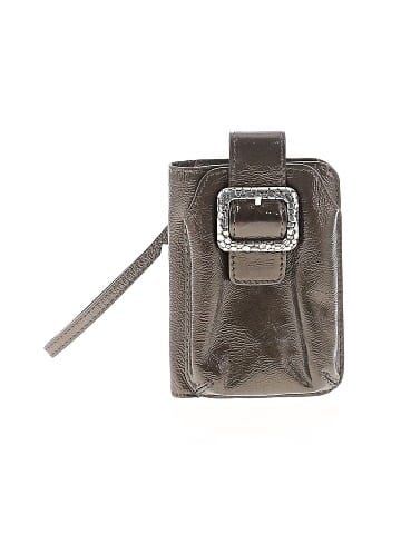 Brighton Wristlet (view 1)