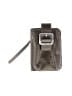 Brighton Silver Wristlet One size - photo 1