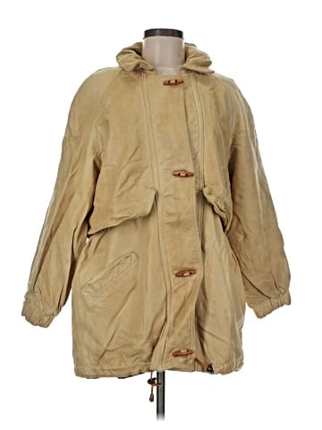 Assorted Brands Coat (view 1)