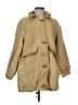 Assorted Brands Tan Coat Size M - photo 1