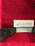 Columbia Red Pullover Sweater Size L - photo 7