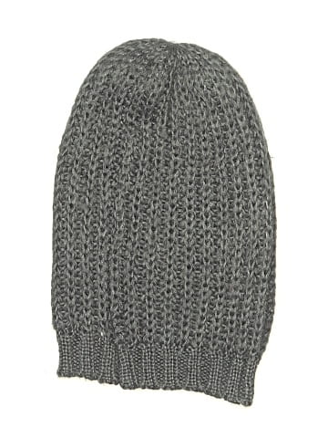 Minicci Beanie (view 2)
