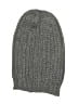 Minicci Gray Beanie One size - photo 2