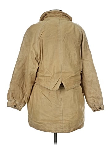 Assorted Brands Coat (view 2)