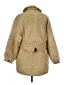Assorted Brands Tan Coat Size M - photo 2