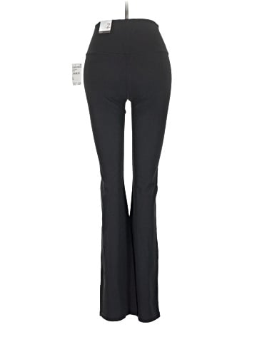 Z by Zella Active Pants (view 2)