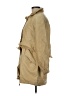 Assorted Brands Tan Coat Size M - photo 5
