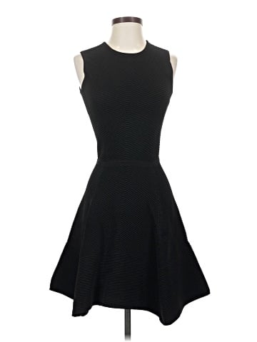 Torn by Ronny Kobo Cocktail Dress (view 1)