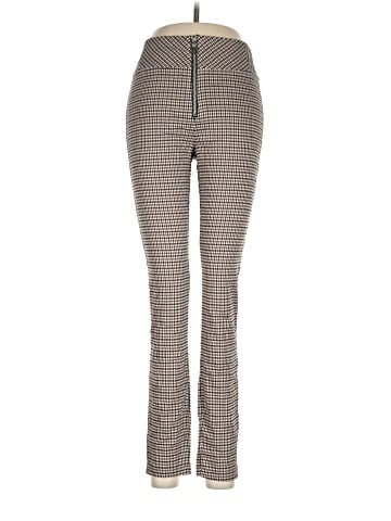 Calzedonia Casual Pants (view 1)