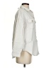American Eagle Outfitters Ivory Long Sleeve Button-Down Shirt Size XS - photo 4