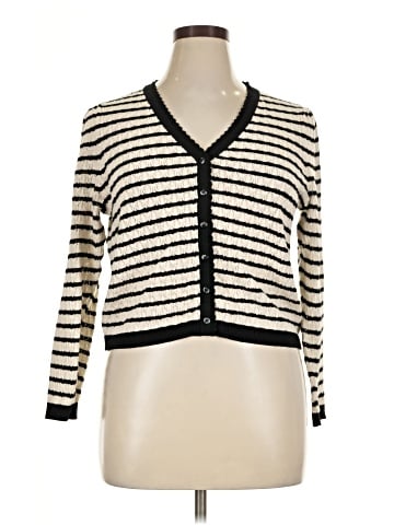 Old Navy Cardigan (view 1)