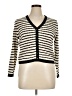 Old Navy Ivory Cardigan Size XL Petite - photo 1