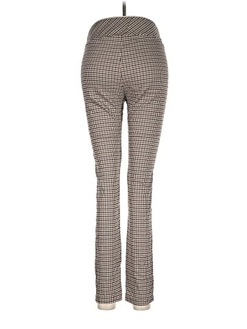 Calzedonia Casual Pants (view 2)