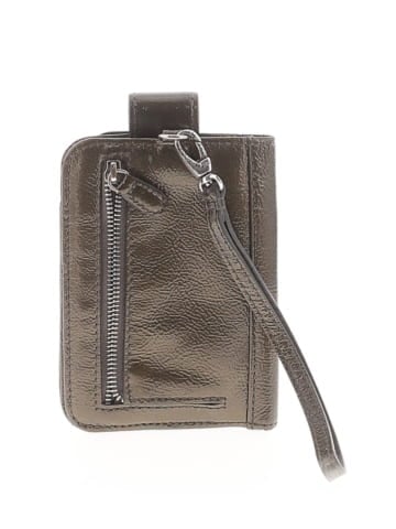 Brighton Wristlet (view 2)