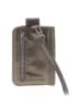 Brighton Silver Wristlet One size - photo 2