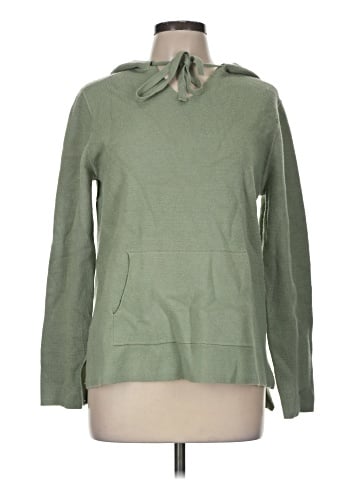 Magaschoni Sweatshirt (view 1)
