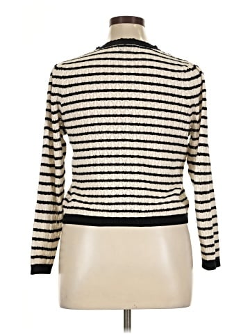 Old Navy Cardigan (view 2)