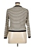 Old Navy Ivory Cardigan Size XL Petite - photo 2