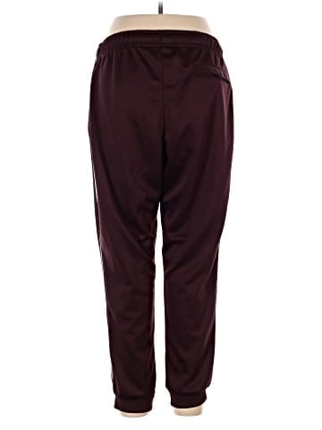 Nike Track Pants (view 2)