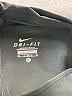 Nike Black Active Pants Size M - photo 7