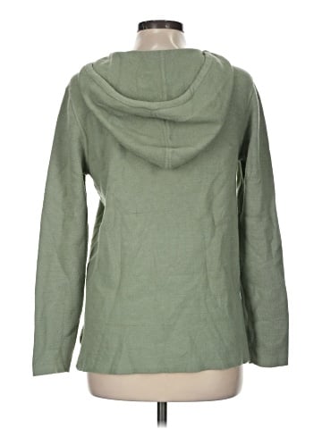 Magaschoni Sweatshirt (view 2)