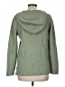 Magaschoni Green Sweatshirt Size M - photo 2