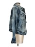 Torrid Blue Denim Jacket Size Lg Plus (0) - photo 4