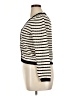 Old Navy Ivory Cardigan Size XL Petite - photo 5