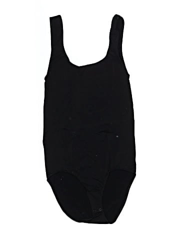 Noisy May Bodysuit (view 1)