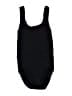 Noisy May Black Bodysuit Size S - photo 1