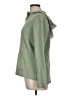 Magaschoni Green Sweatshirt Size M - photo 5