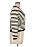 Old Navy Ivory Cardigan Size XL Petite - photo 4