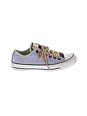 Converse Sneakers (view 1)