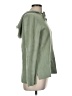Magaschoni Green Sweatshirt Size M - photo 4
