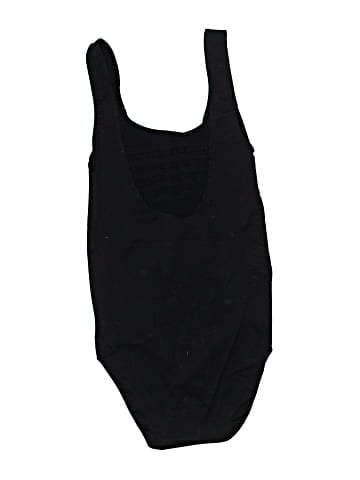 Noisy May Bodysuit (view 2)