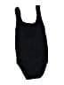 Noisy May Black Bodysuit Size S - photo 2