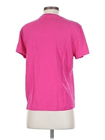 Zara Active T-Shirt (view 2)
