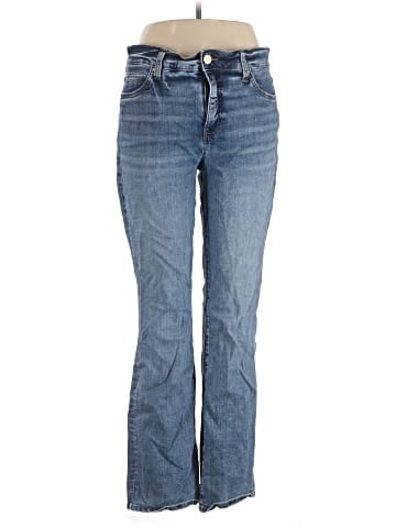 Kut from the Kloth Jeans (view 1)