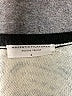 Majestic Filatures Animal Print Black Pullover Sweater Size Med (2) - photo 7