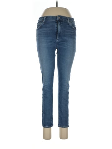 Citizens of Humanity Jeans (view 1)