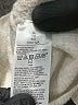 Old Navy Ivory Pullover Sweater Size XL - photo 8